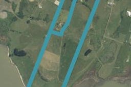 253 Hetherington Road, Huntly