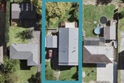 20 Boundary Road, Opaheke, Papakura