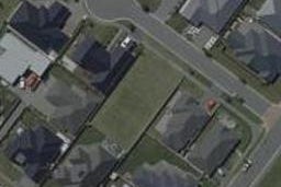 5 Canice Mews, Aidanfield, Christchurch