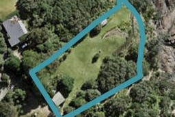 53 Great Barrier Road, Oneroa, Waiheke Island