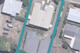 27 Scannell Street, Taupo, Taupō