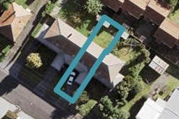 47 Daventry Street, Waterview, Auckland