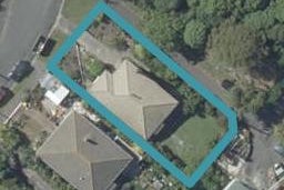 47 Sunbury Street, Andersons Bay, Dunedin