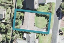 6 Moana Terrace, Snells Beach, Snells Beach