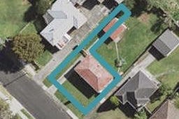 16 Beaumonts Way, Manurewa, Auckland