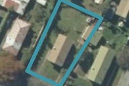 51 Mawake Place, Turangi