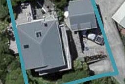79 Maida Vale Road, Roseneath, Wellington