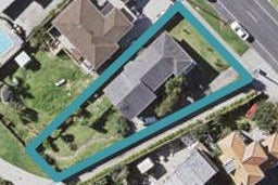 323 West Tamaki Road, Wai o Taiki Bay, Auckland