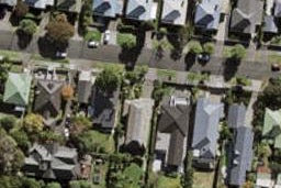 11 Ara Street, Remuera, Auckland