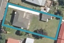 44 Mclean Street, Woodville