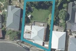 15 Sidey Street, Calton Hill, Dunedin