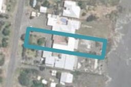 34 Ferguson street north, Bay View, NAPIER