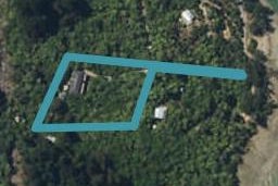 0 Whatanihi Pelorus, Whatanihi Bay, Havelock
