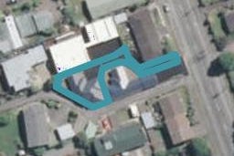122B Gleniti Road, Gleniti, Timaru