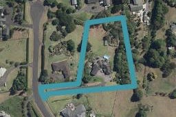 24 Wynvale Lane, Rotokauri, Hamilton