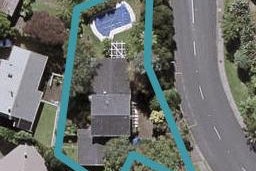 64 Fernleigh Street, Frankleigh Park, New Plymouth