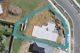 34 Pamela Christine Road, Patumahoe, Pukekohe