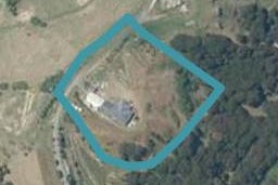 127 Hedgeley Road, Eskdale, Napier