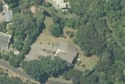 21 Radar Road, HOT WATER BEACH, WHITIANGA