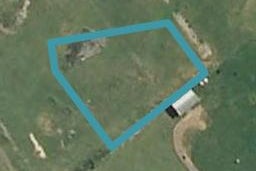 3 Old Orchard Lane, Waiau Pa, Pukekohe