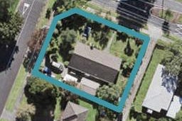 38 Rimu Street, New Lynn, Auckland