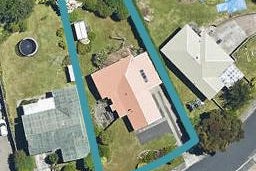 28 Pegasus Drive, Sunnybrook, Rotorua