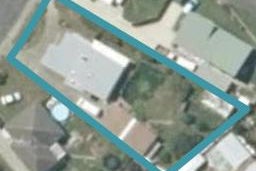 415 Hinau Street, Saint Leonards, Hastings