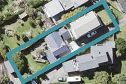 2/54 Lyons Avenue, Murrays Bay, Auckland