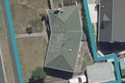 15 Anderson Road, Deanwell, Hamilton