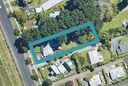 52 Parawai Road, Ngongotaha, Rotorua