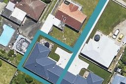 6A Chaytor Street, Te Puke, Te Puke