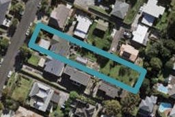 23 Arthur Street, Ellerslie, Auckland
