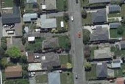 33 Olivine Street, Shirley, Christchurch