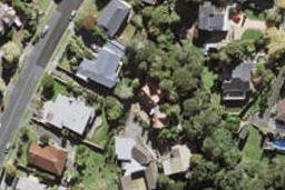 93 Porritt Avenue, Chatswood, Auckland