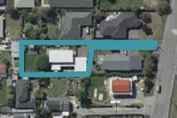 66 Vernon Terrace, Hillsborough, Christchurch