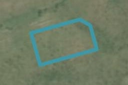 79 Raranga Road, Te Kauwhata