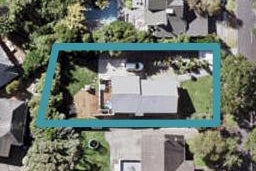 5 Sierra Street, Glendowie, Auckland