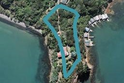 62 Archdalls Road, Robinsons Bay, Robinsons Bay