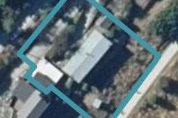 263 Frankton Road, Queenstown, Queenstown
