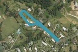 38 Ritchie Road, Whangarei