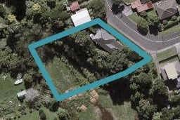 62 Doone Street, Lynmouth, New Plymouth