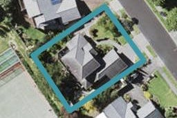 5 Woodgers Way, Somerville, Auckland