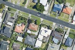 32A Ngatai Road, Otumoetai, Tauranga