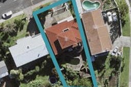 149 Coronation Road, Hillcrest, Auckland