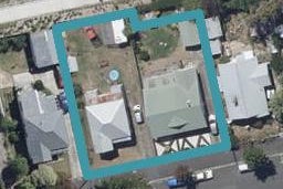 4/6 Marama Street, Frankton, Hamilton