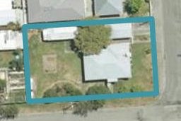 20 Dunbeath Street, Blenheim