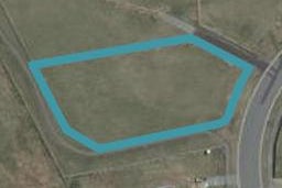 15 Silver Peaks Drive, West Melton, West Melton