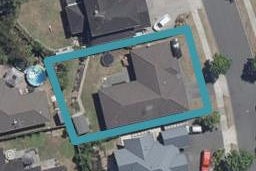 11 Parkwood Place, Huntington, Hamilton