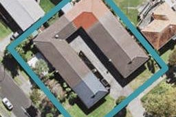 4/13 Seabrook Avenue, New Lynn, Auckland