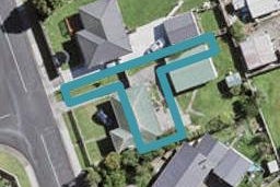 122B Cargill Street, Papakura, Papakura